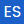 ES (es)